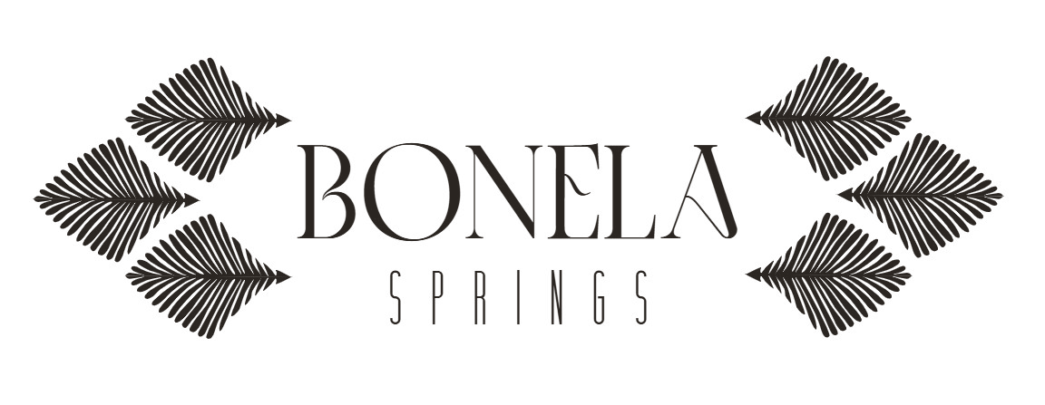 Bonela Springs