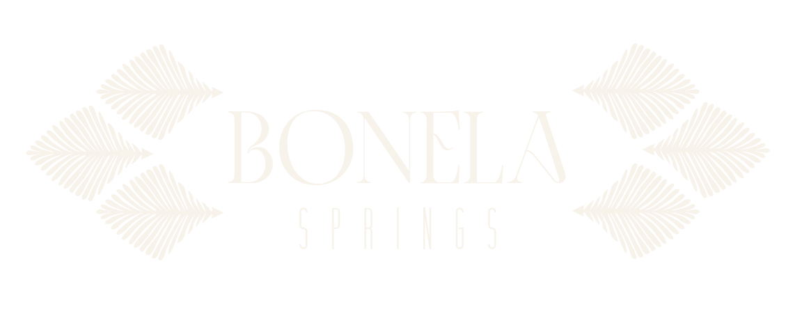 Bonela Springs